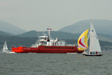 16ppr sat rmc 9040w